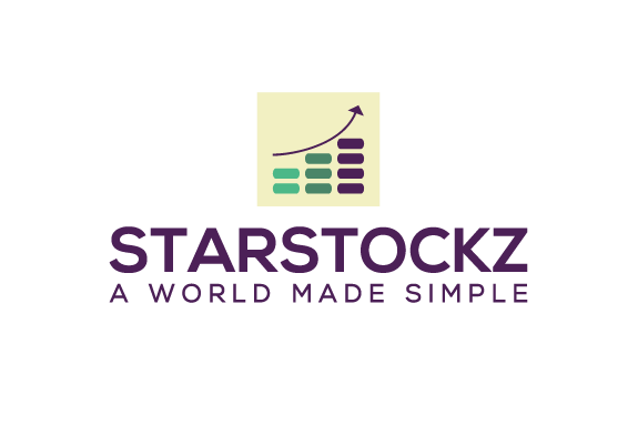 Starstockz
